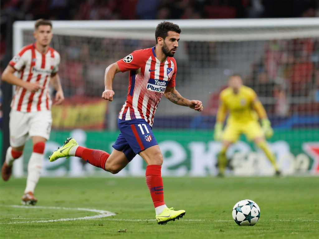 力的拉锯战 力的拉锯战