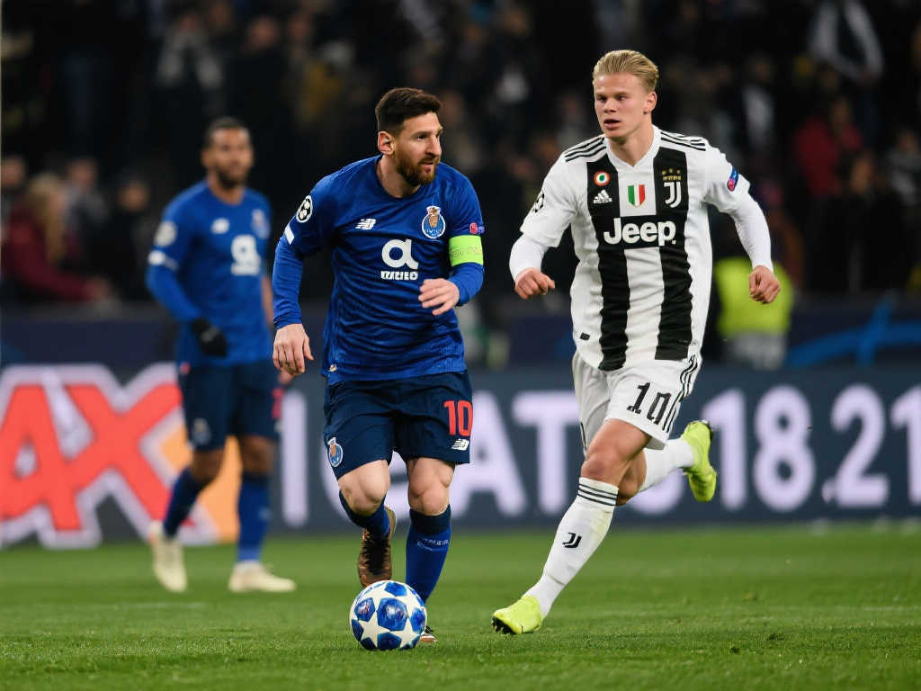 拉莫斯表示 拉莫斯表示