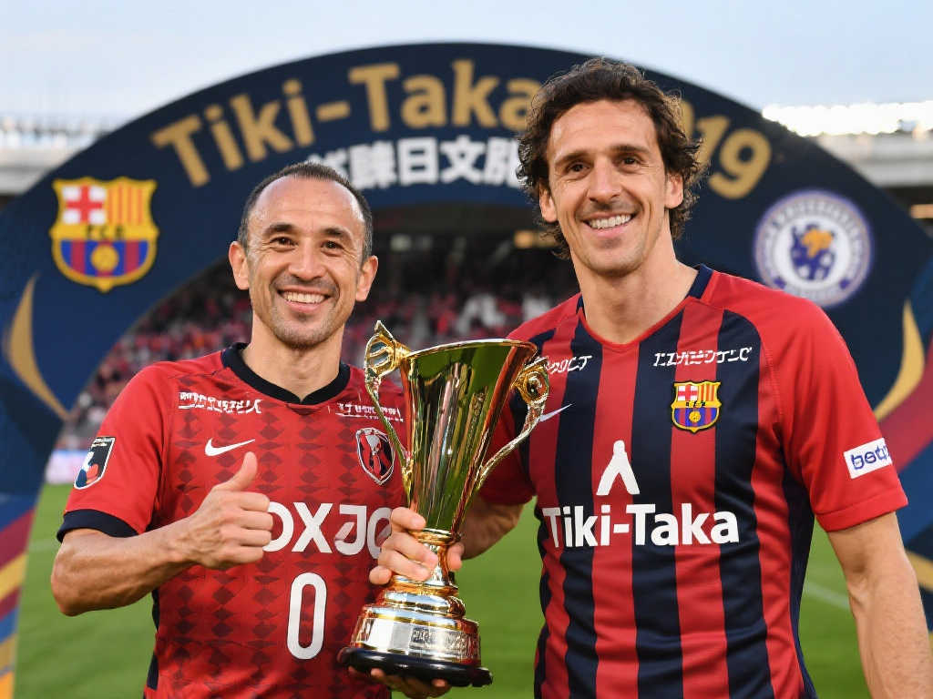 篮球梦想生 篮球梦想生