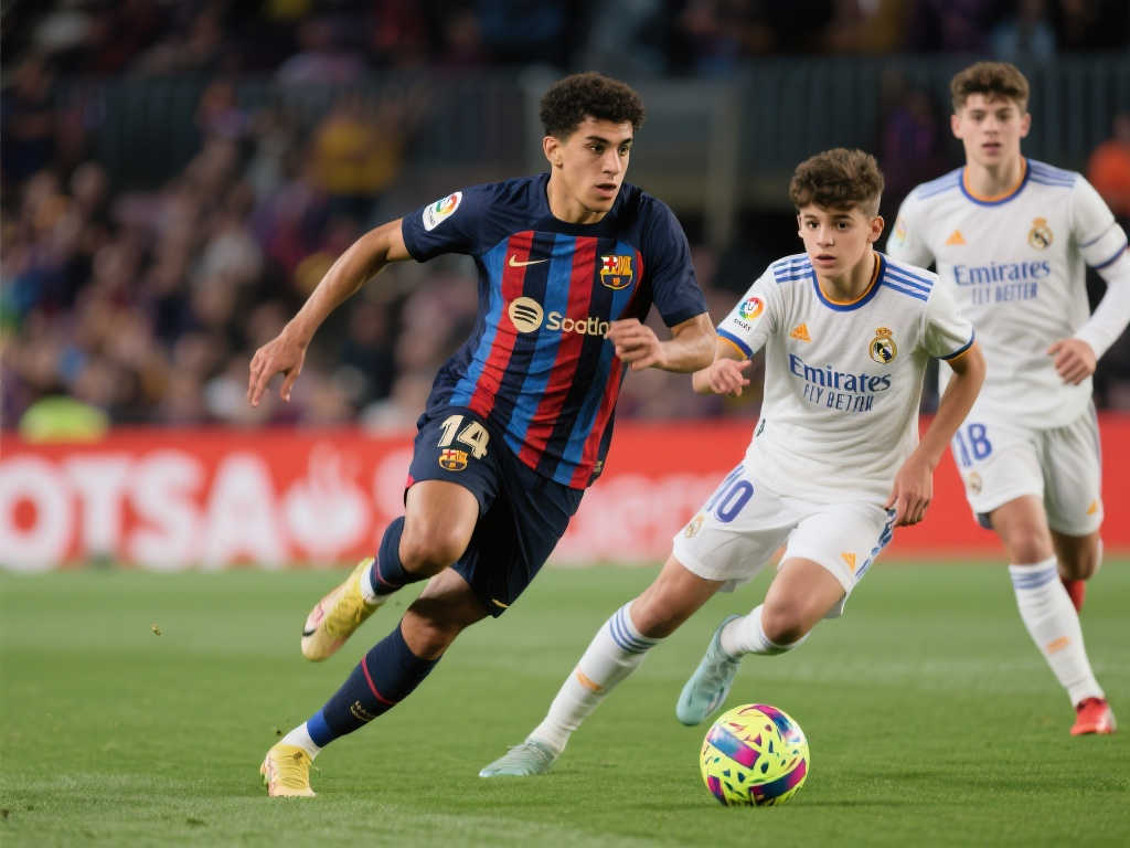 更迅速地融 更迅速地融