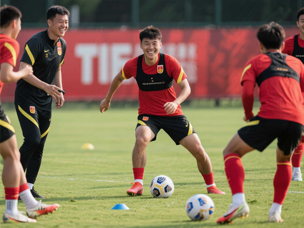 的带领下搭 的带领下搭