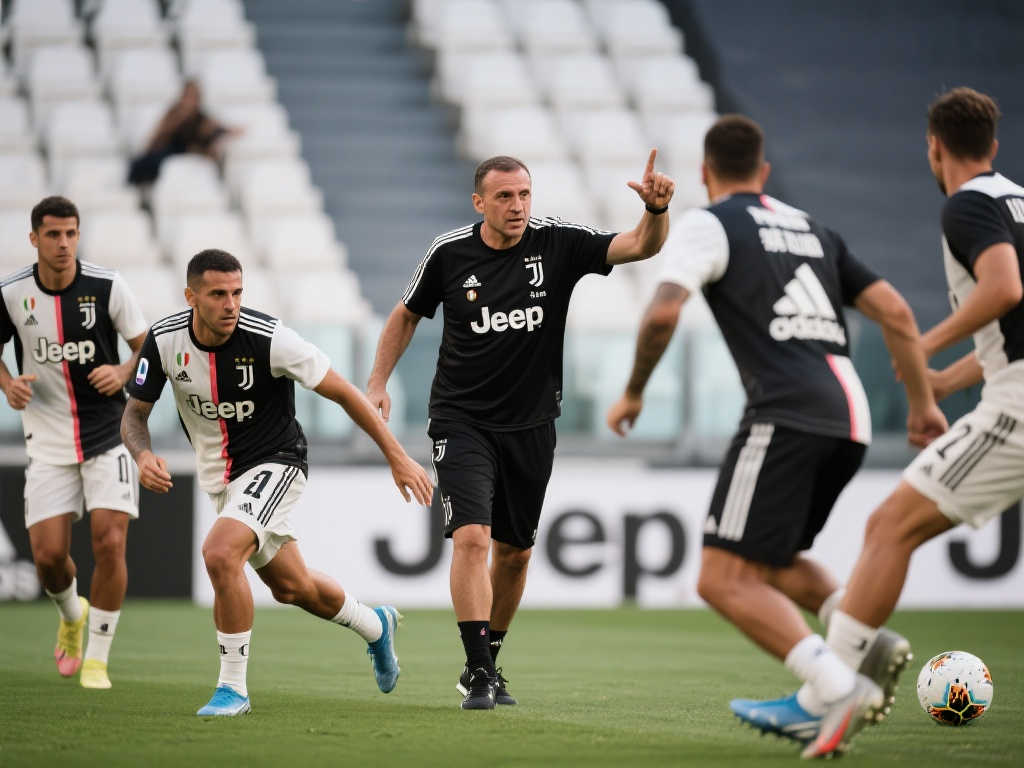 预赛中每个 预赛中每个