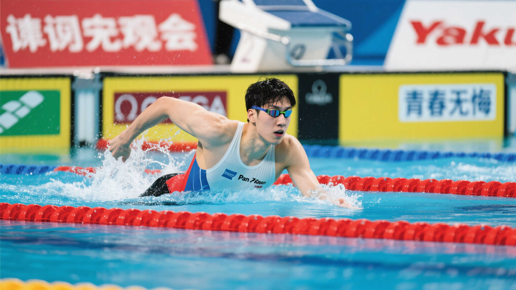 术的完美结 术的完美结