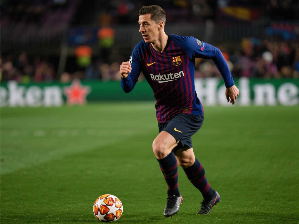 参赛队伍中 参赛队伍中