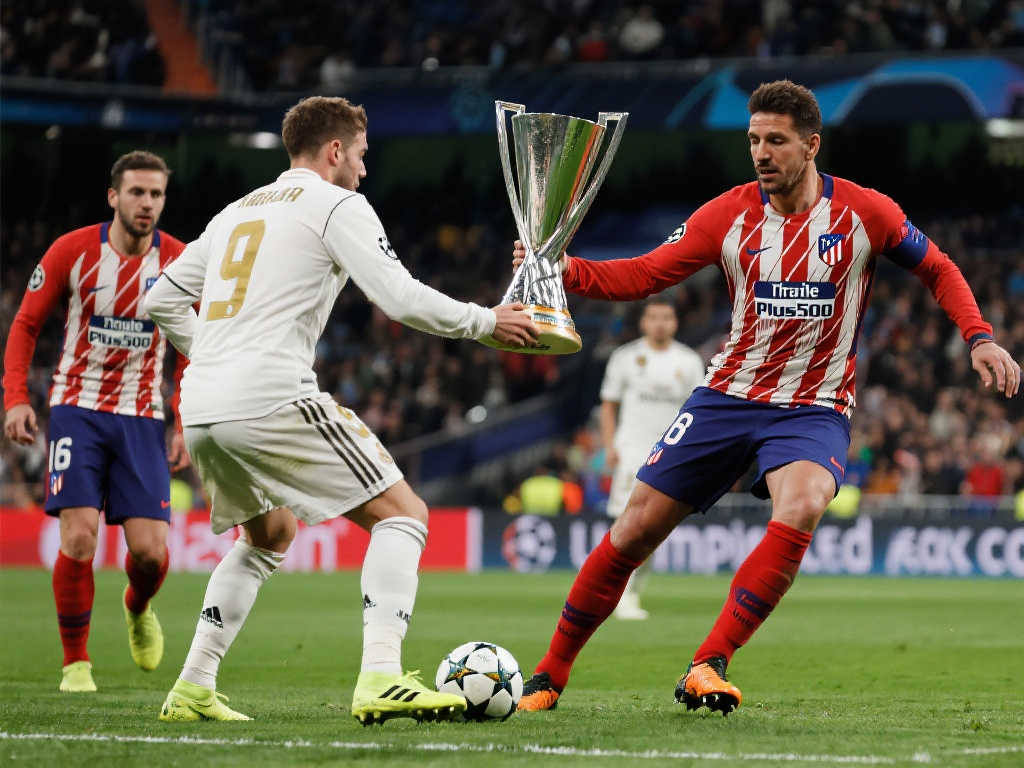 失去平衡 失去平衡