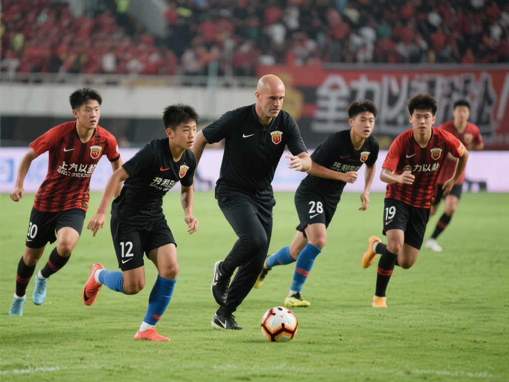 仅影响比赛 仅影响比赛