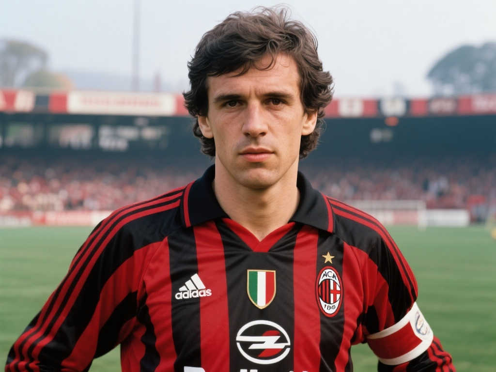 回归赛场 回归赛场