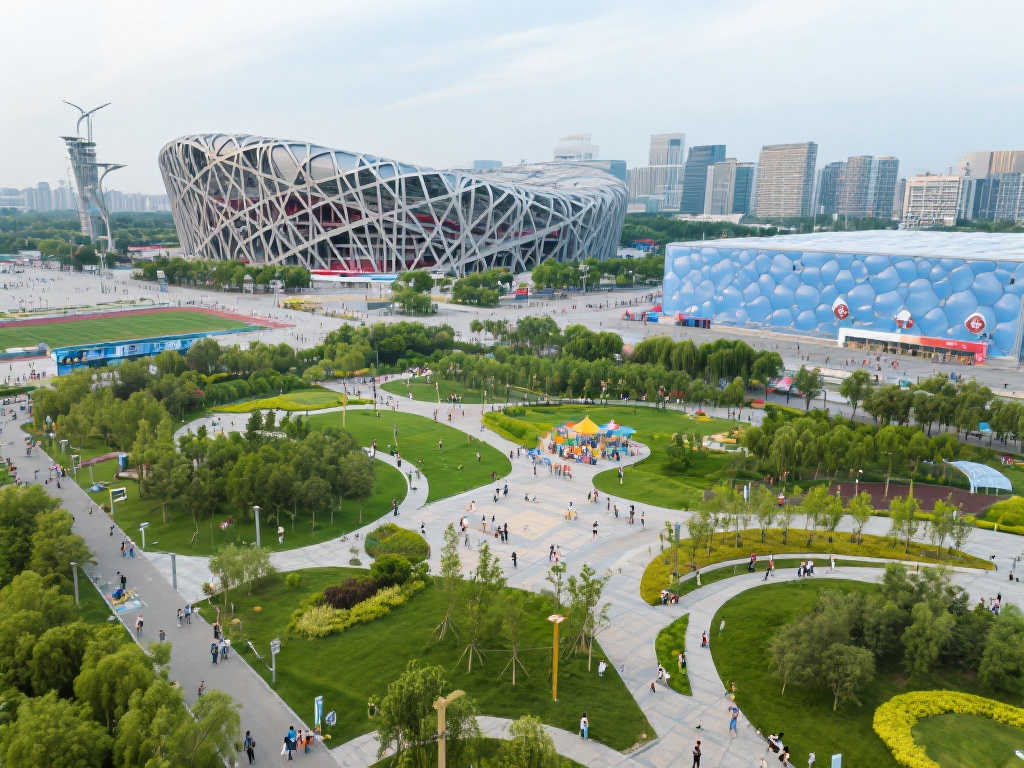 奇俱乐部的 奇俱乐部的