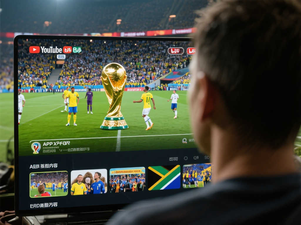 为球队后防 为球队后防