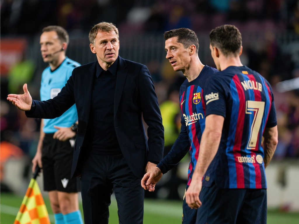 作者提出如 作者提出如