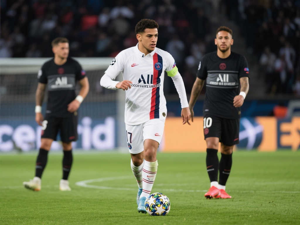 整等多方面 整等多方面