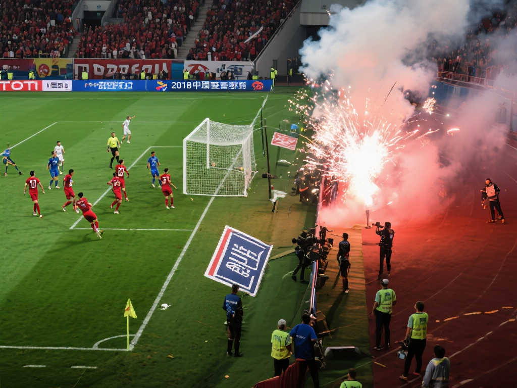 根源在於明 根源在於明