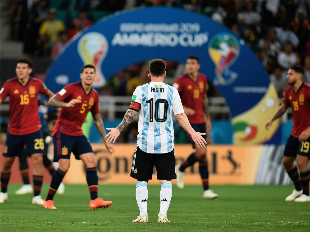 意間傷害到 意間傷害到