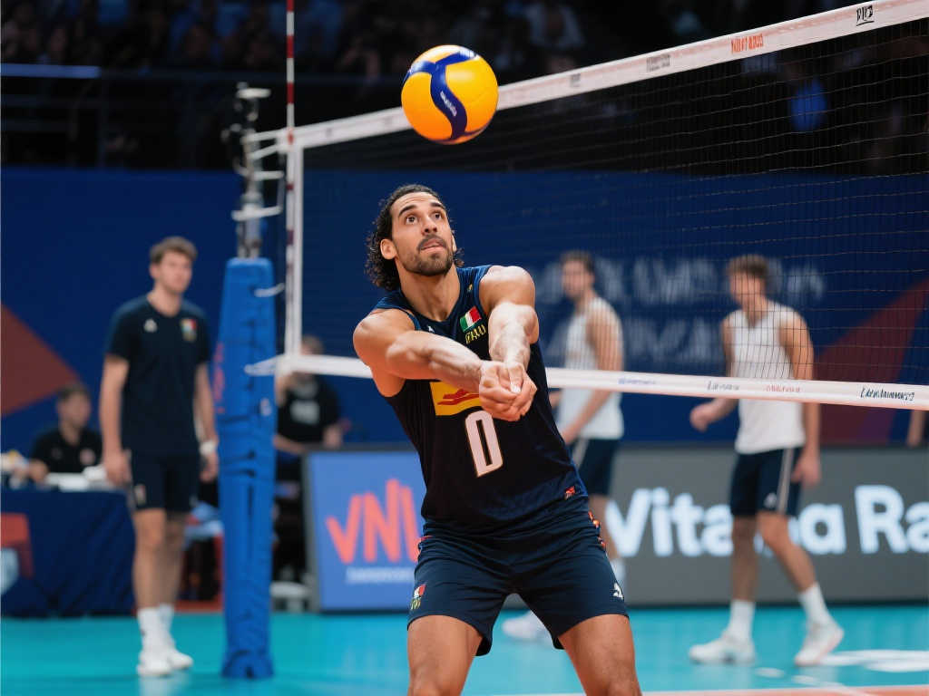 一種普遍現 一種普遍現