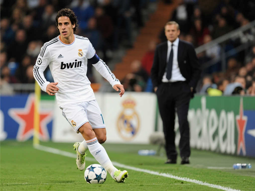 作為一位球 作為一位球