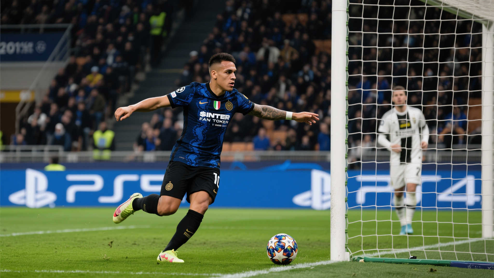 是單一球員 是單一球員