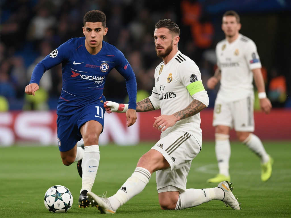 国王也在比 国王也在比