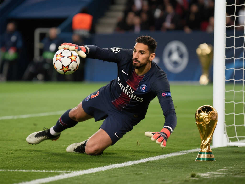 未来展望 未来展望