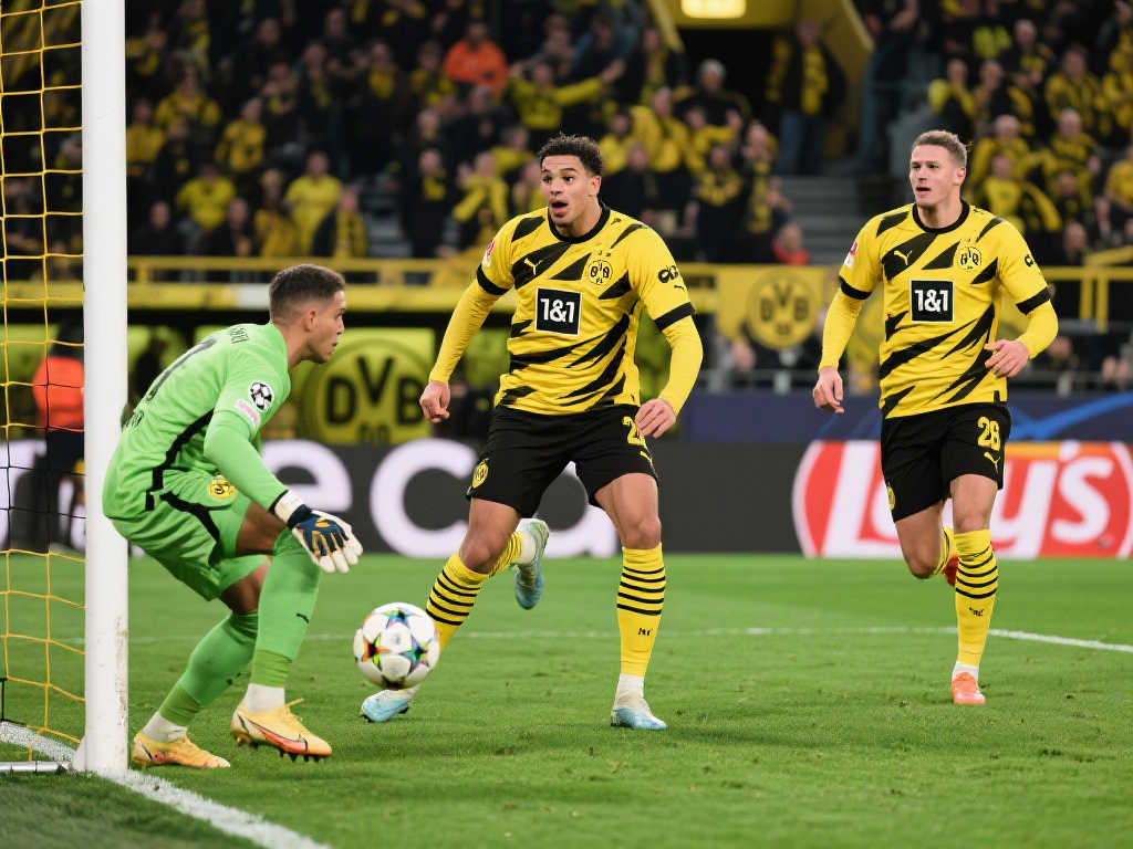 防守策略 防守策略