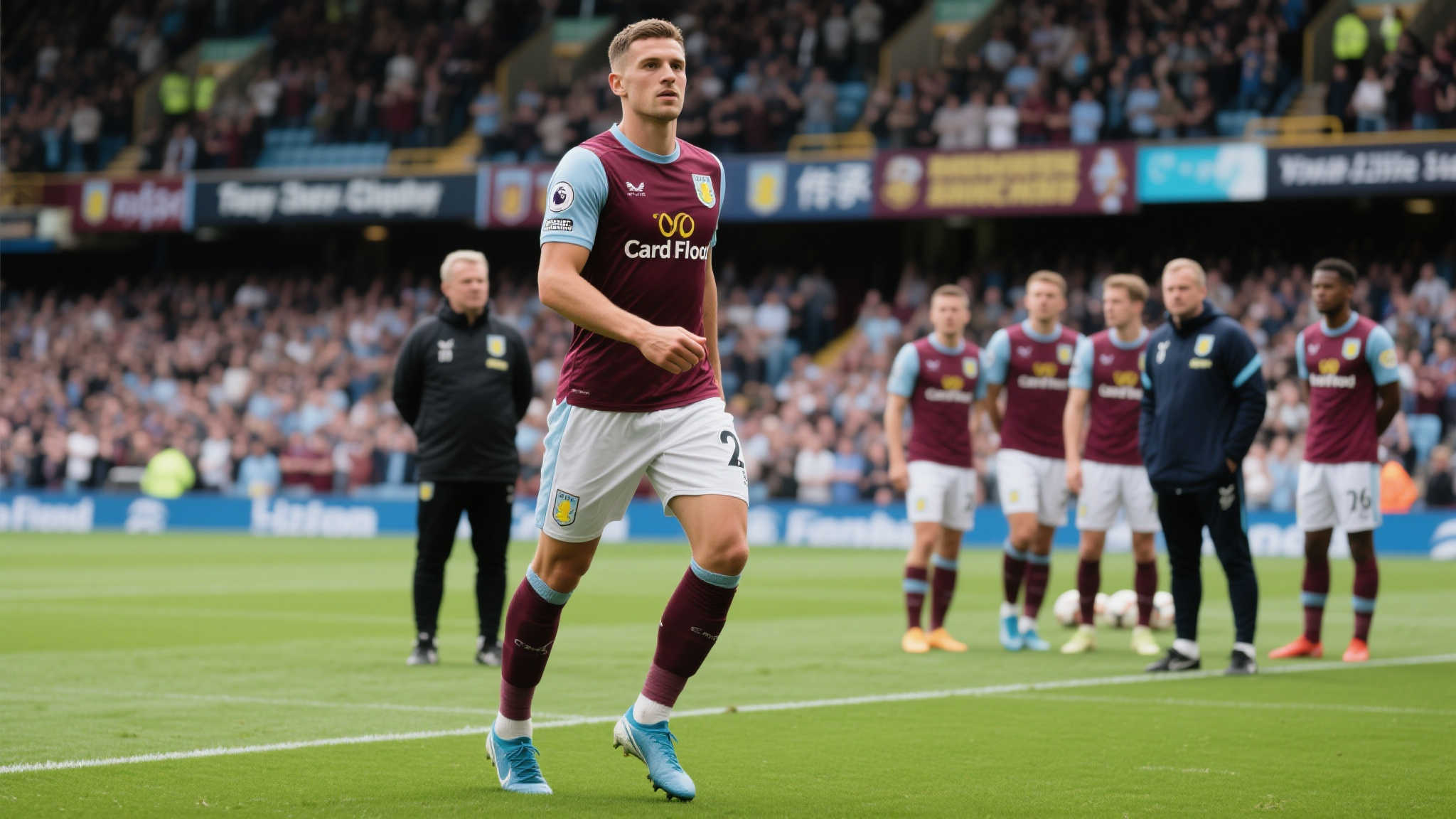 亚历山大的 亚历山大的