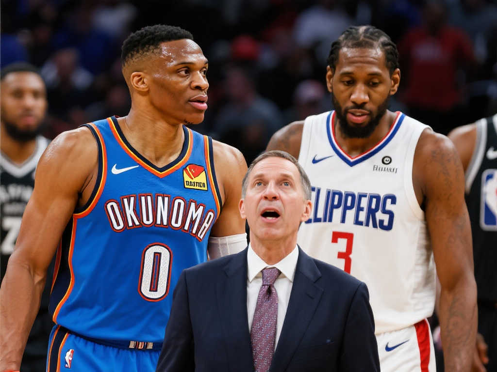 们热议的话 们热议的话