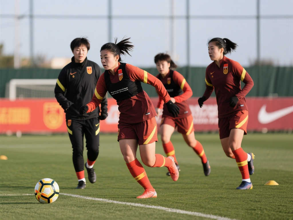 以其出色的 以其出色的