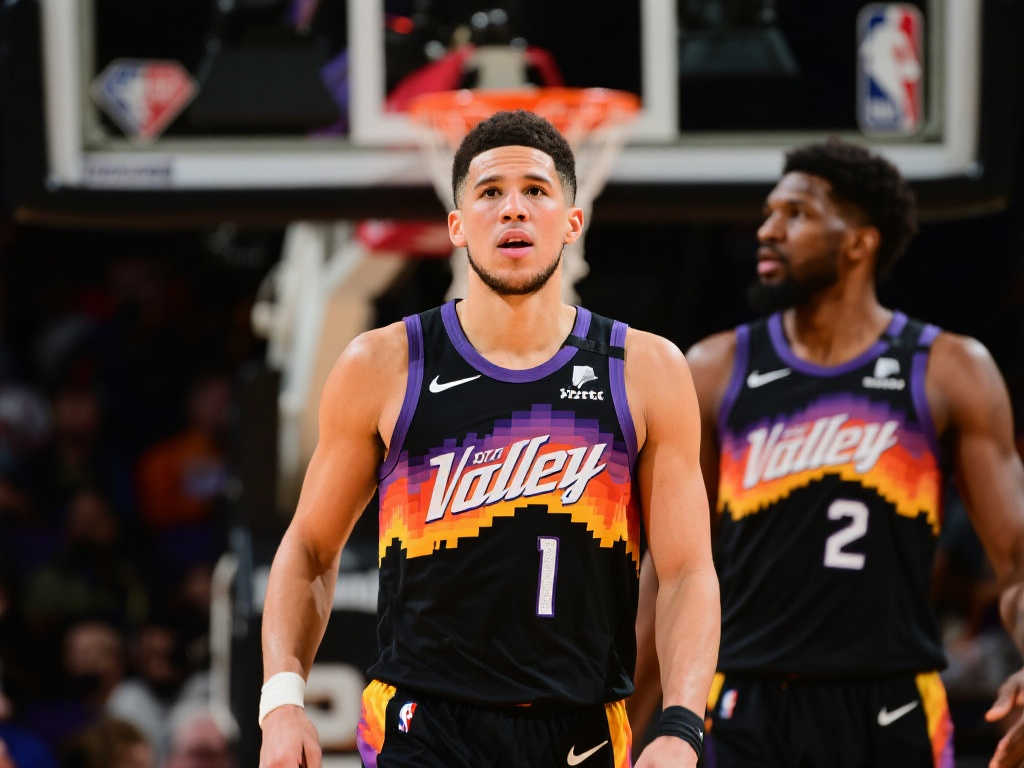 作为一名曾 作为一名曾