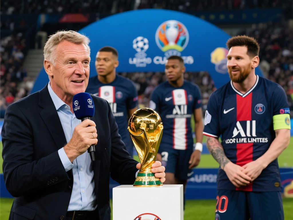 打进了季后 打进了季后