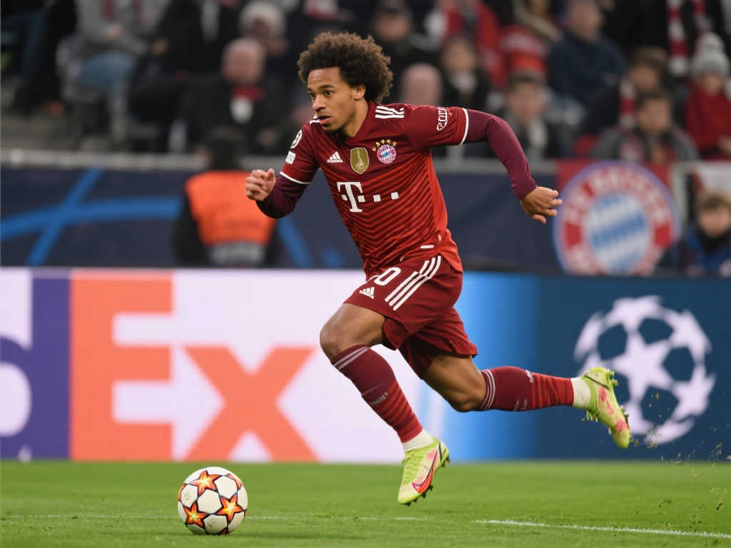 他们层出不 他们层出不