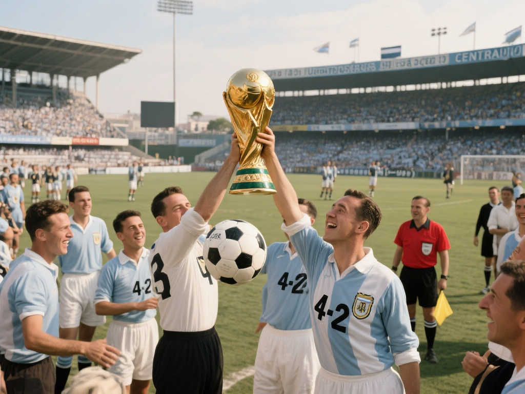 这不仅是广 这不仅是广