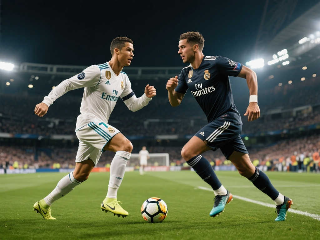 这部纪录片 这部纪录片