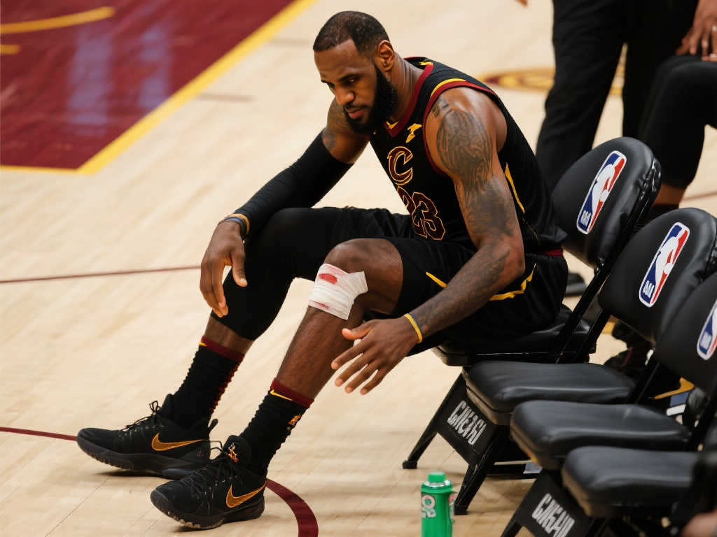 进攻路线 进攻路线