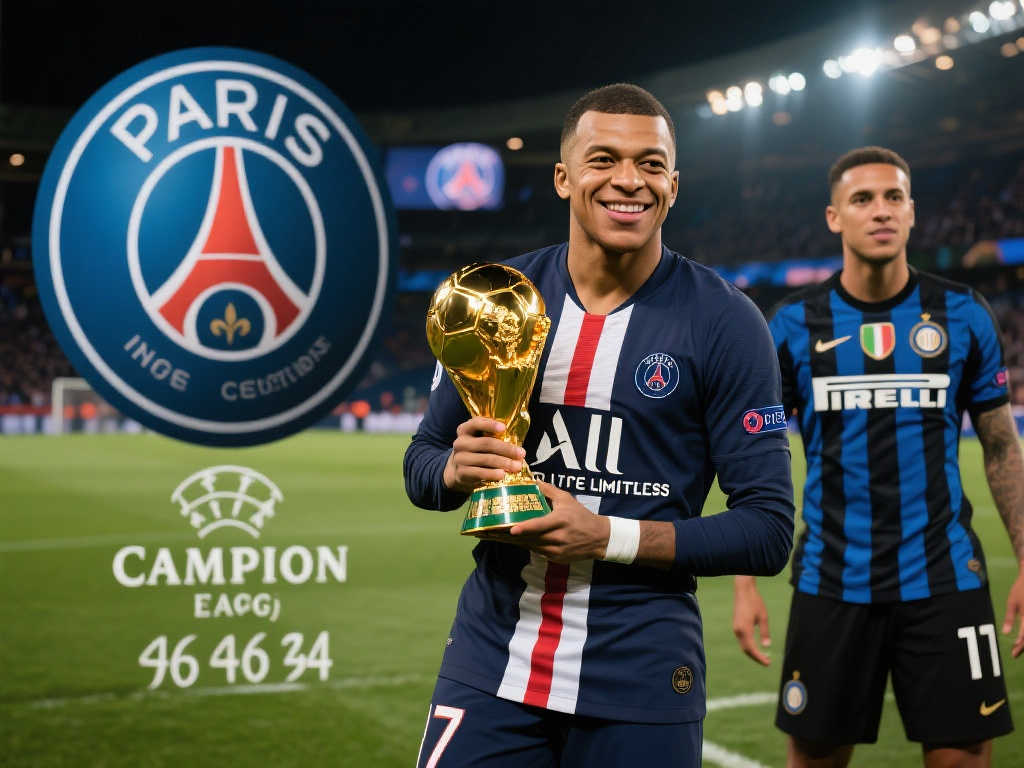 光率使鮑爾 光率使鮑爾