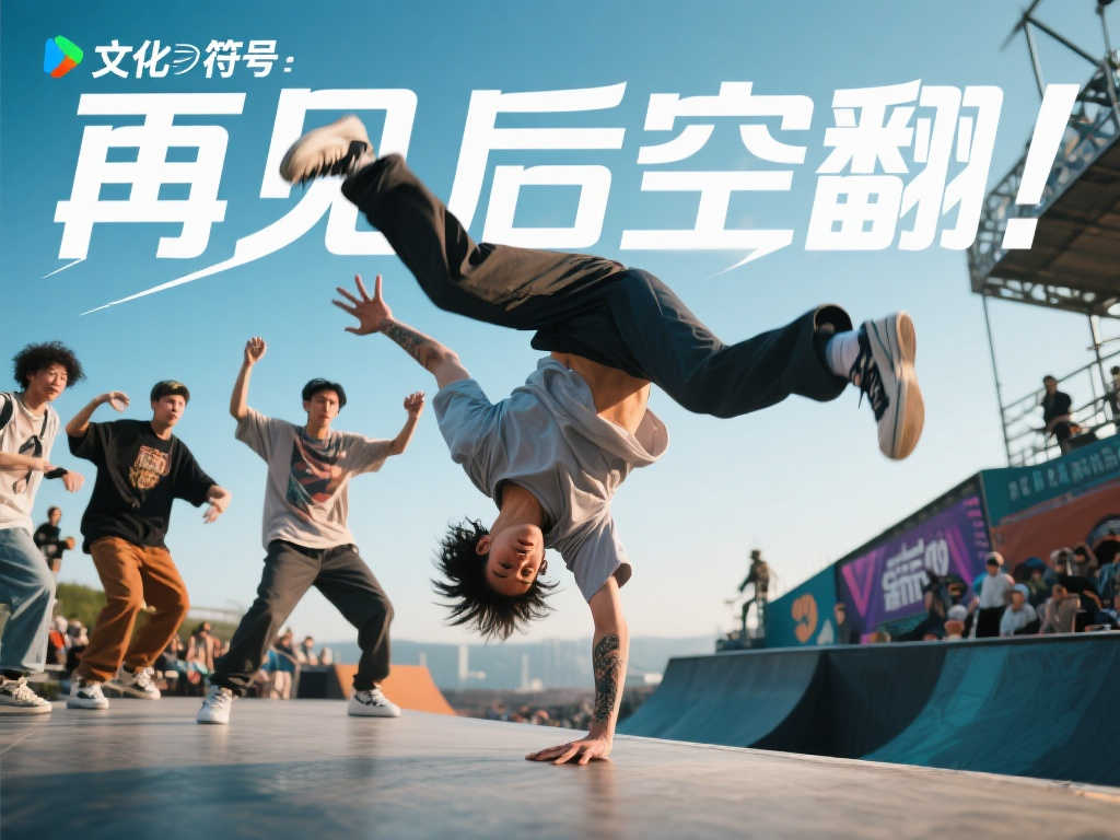 年足球的普 年足球的普