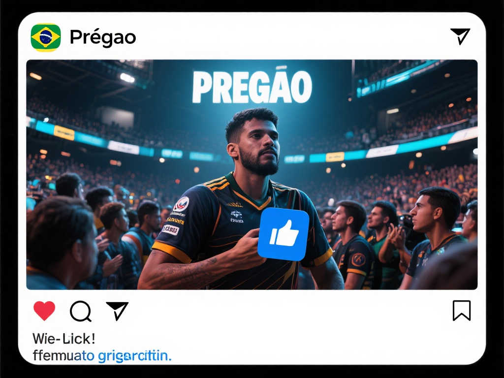 方面下更多 方面下更多