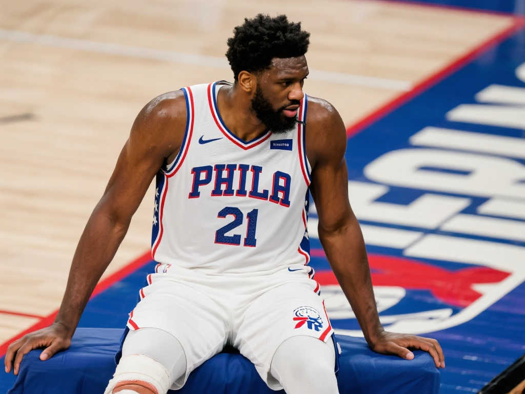 远的人才培 远的人才培