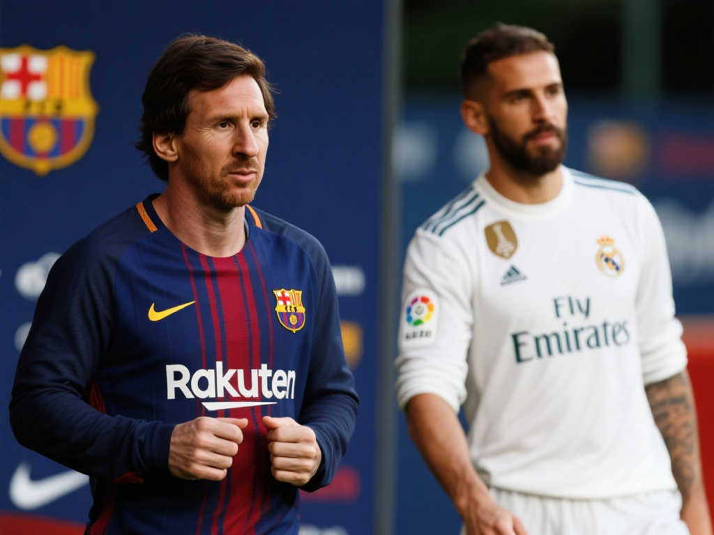 年体育事业 年体育事业