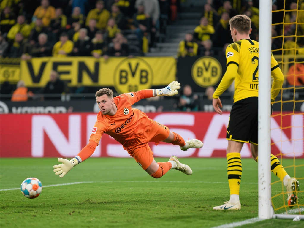 未來屬於他 未來屬於他