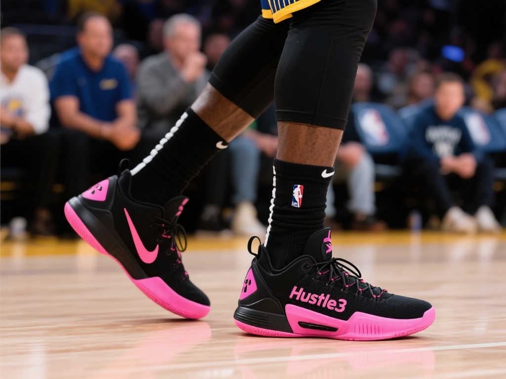 他的三粒進 他的三粒進