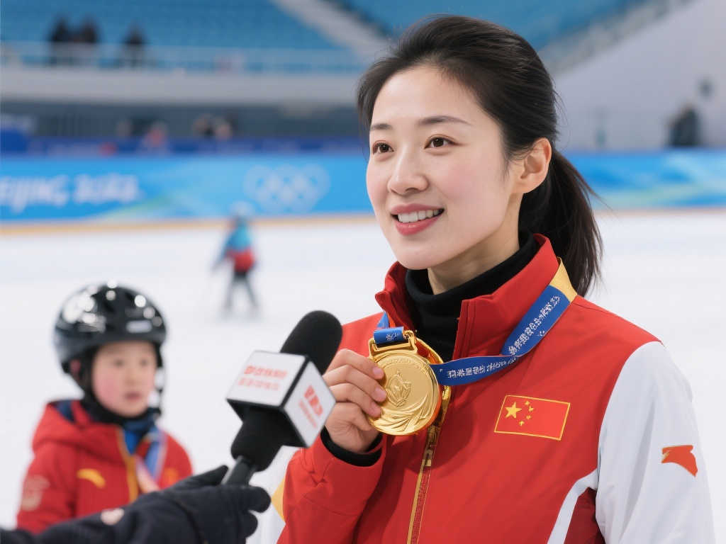 來自愛爾蘭 來自愛爾蘭