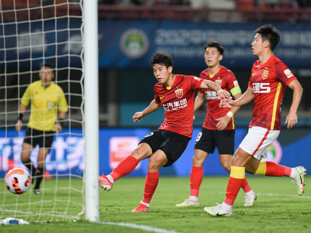 我們不希望 我們不希望