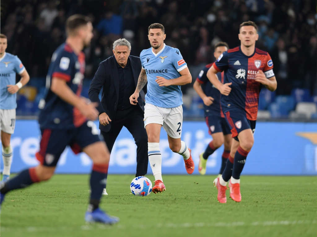 比赛中不慎 比赛中不慎