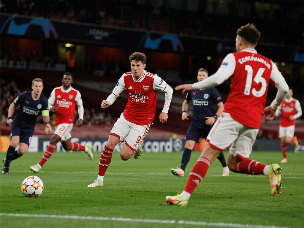 进程公之于 进程公之于