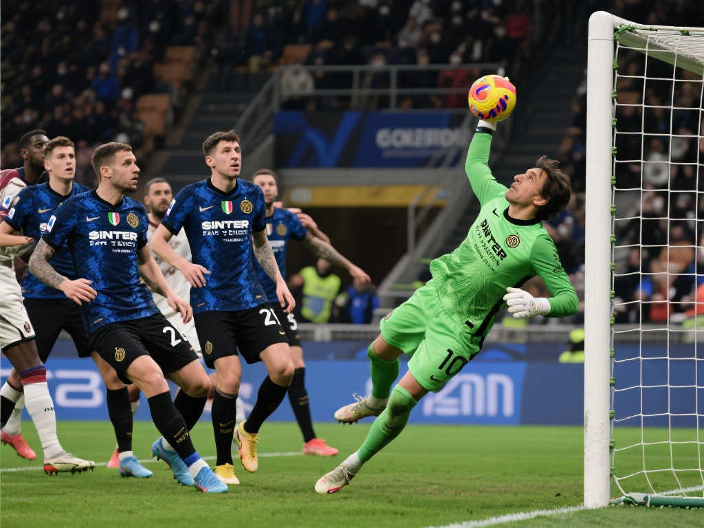 个新的开始 个新的开始