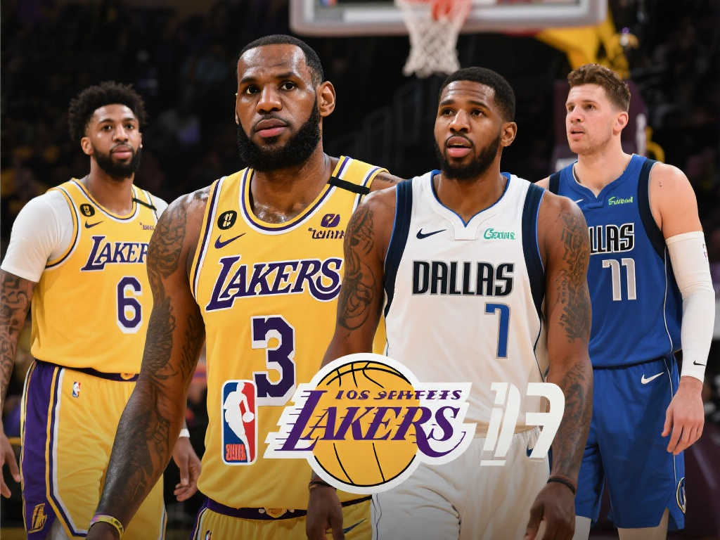 技术模拟倒 技术模拟倒