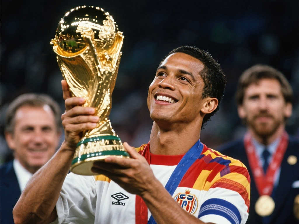 副会长常常 副会长常常