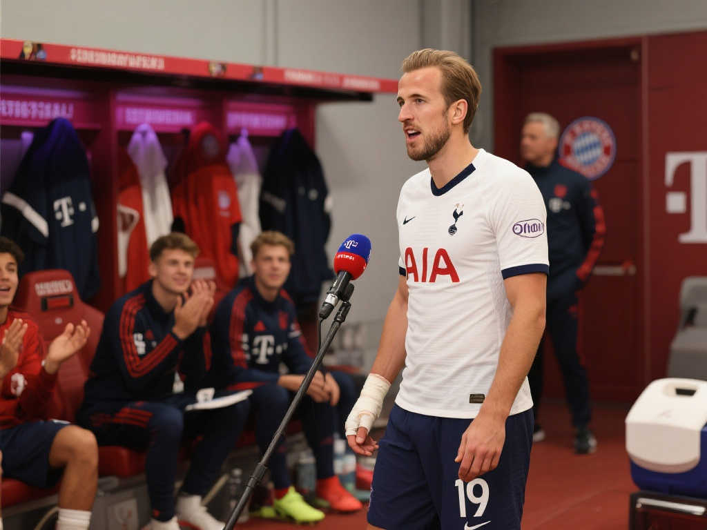 对许多人来 对许多人来