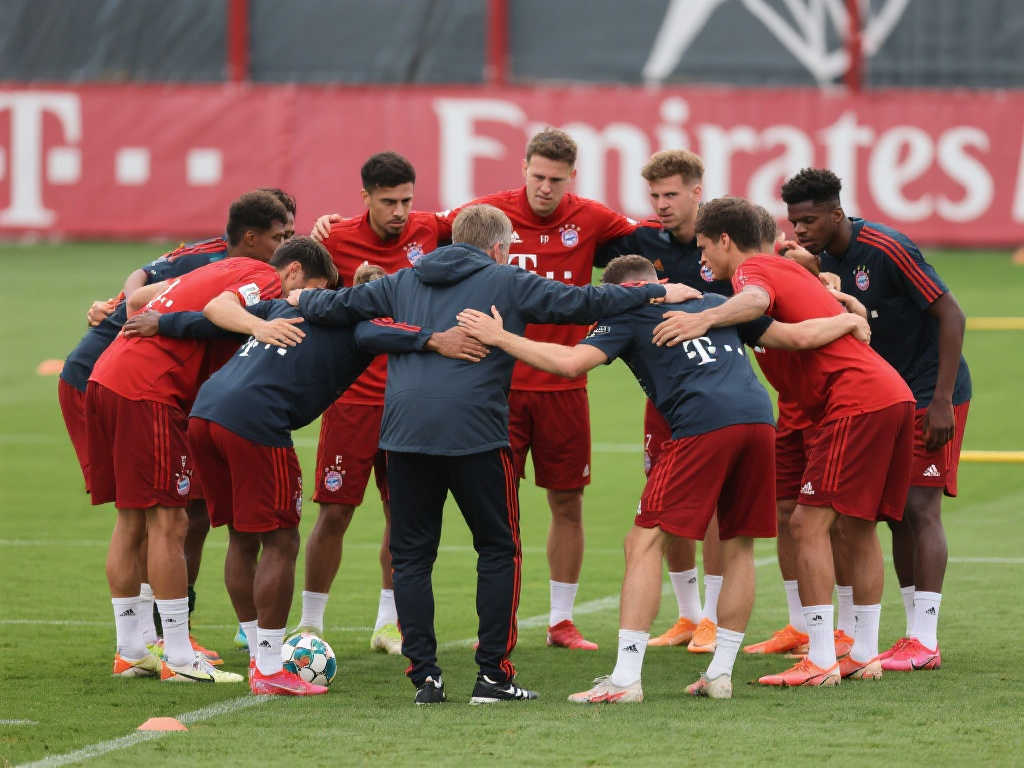 他们通过顽 他们通过顽