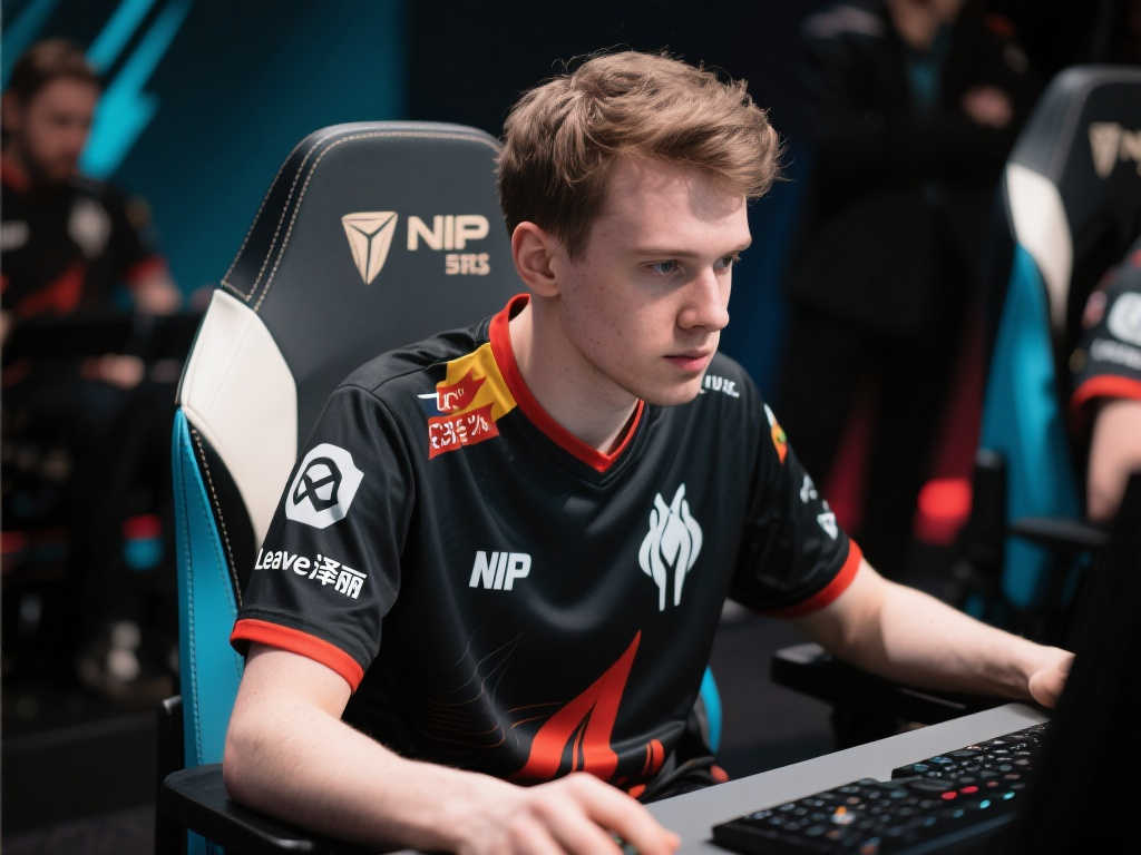 磨砺与机会 磨砺与机会