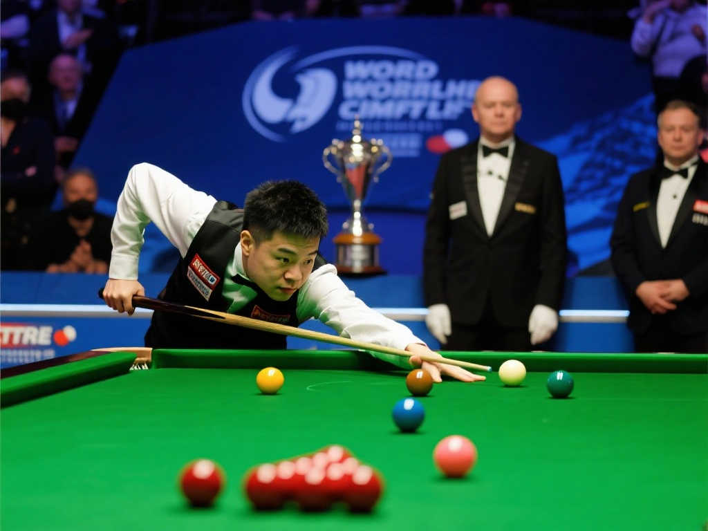 凯莱赫并非 凯莱赫并非